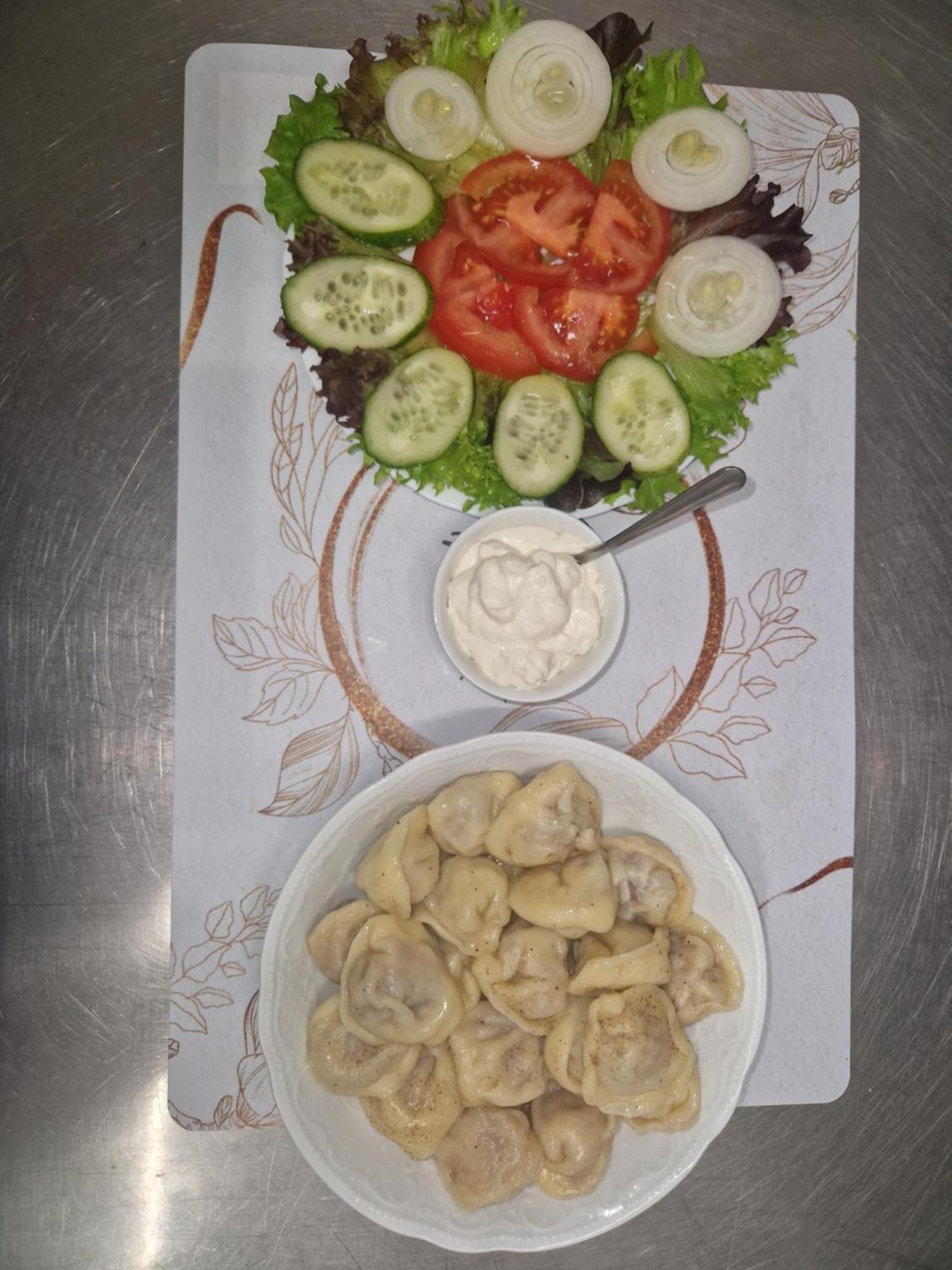 Erbacher Hof Homburg  Dış mekan fotoğraf